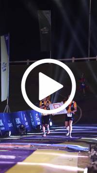 BIB:  <button type="button" onclick="openModal(26940901)" class="btn btn-primary btn-sm float-right" data-toggle="modal" data-target=".modal-high-quality">
                <i class="fa fa-download"></i> Download
                </button>